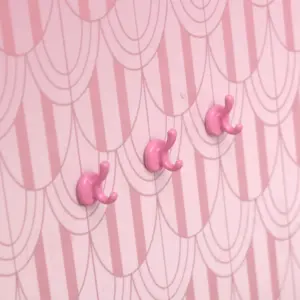 S69eef17ae2e04a538e0a2f3bef149a43Y