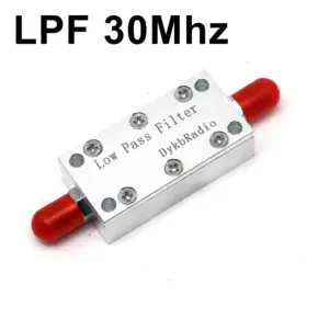 S69f1234567ed47be988ef3dbb8e77fdau