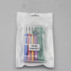 S69f12b4138fd4a50bb4599ce6c2e2a39a