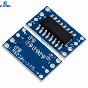 S69f204a1a0634e48a84dcc066d2942120