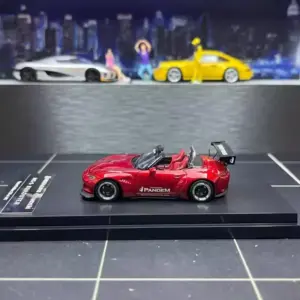 S69f3d08a416149c080c7d43003f7c1c5O