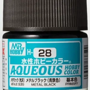 S69f3e4737c1847249e01695f70cdebd4G