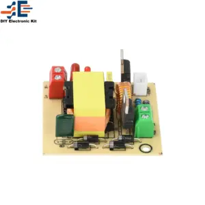 S69f3edb0cc0d4a639c1619e1a20c3cc1p