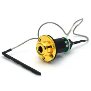 S69f448d2c512470fbb1335cd60120aafJ