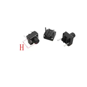 S69f4f0e9e7cb4750a65ab3ec3a810fccC