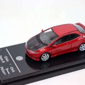 S69f6707a7396467996d639b2f54ac7bfB