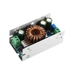 S69f6925627e74c008552770e9d4cea17p