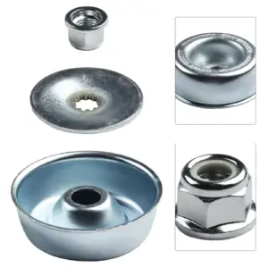 S69f73783fac542369f837c7acb968e06d