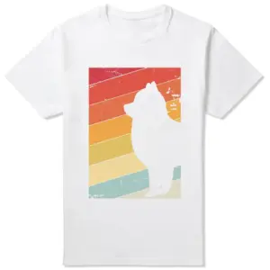 S69f7e35988504cf089b2672c9aac2a1f0