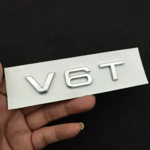 S69f9d7ecc616447589594ac3b762efcfO