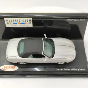 S69fa1a03072746689e0afa6f00fea60dH