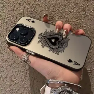 S69fa66234d4d4bfeb6ebb0b71194d317F