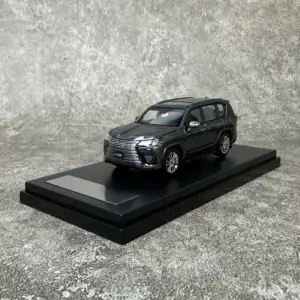 S69fbac1768974e7580dd725c3d3145b23