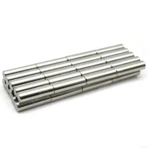 S69fe3ae35194444c90c4a5681ebc2657R