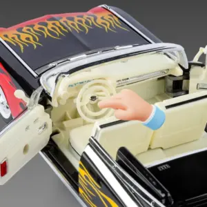 S69fe4ee76a274db49c5e1ce76e4d651fI