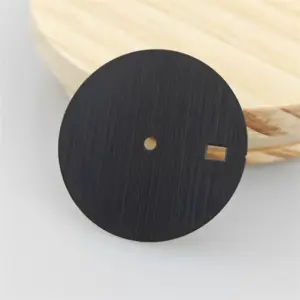 S69ff8c22b05e4661b2ef0887cdf7972fK