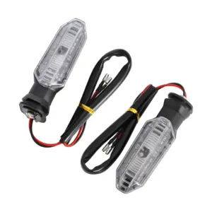 S69fff6741b734efea28269c33127d53f1