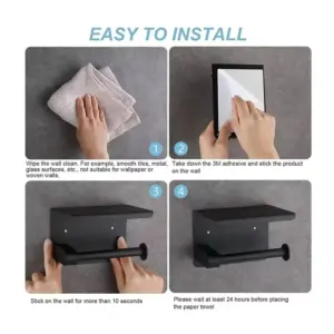 S69fffe27bb0542558f229cb390d0eb0fh