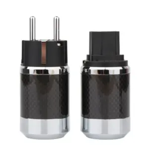 S6a03e04ad00a4e2bab914c39acab5c12U