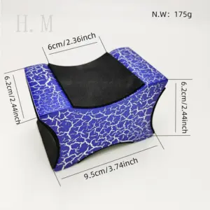 S6a0448aeb5c448c8a6d5ef9d3b4a48f8F