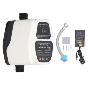 S6a05cd5ca2e14a509655be7340162dcfF