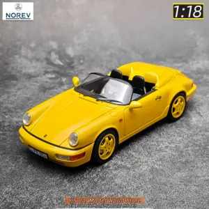 S6a05e906b18145d4aca118ad87ed55e1j