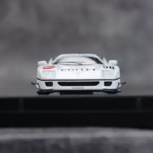 S6a0655792609499f96d624234ee75b18f