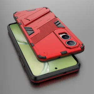 S6a070a4e623f4d2aa857edc0718e5e1cS