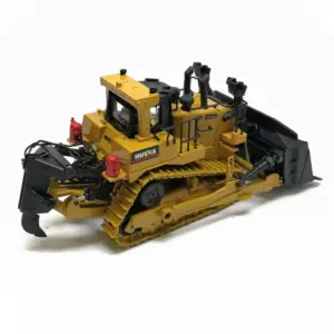 S6a07757105b846fab479019b100072ddD