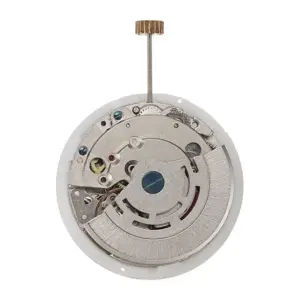 S6a0778d21919484ab01ed24aac7e4612B