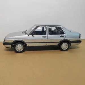 S6a094413375e4279b4a57a27b93892047