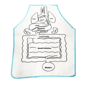 S6a0c6bedd7644428af3ce743f29064f4w