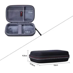 S6a0ca941b606451a80b306b9b95b83370