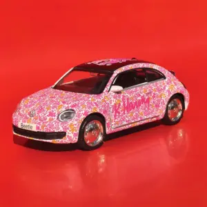 S6a0dd51e6cb241a98c25c1900058d533m