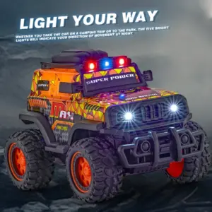 S6a0de59b59d94534b0354ef02017b4142