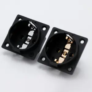 S6a0e0a2d7fd2408597188b575c1a2489G