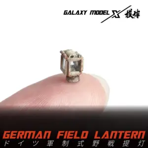 S6a0e2b8cc1434879be9b29d96dac015aG