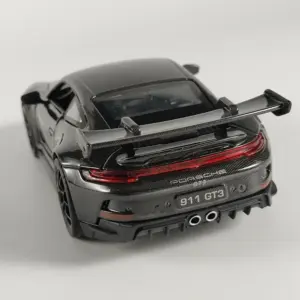 S6a0e817ddb6345eabe2ab87b8a36376aZ scaled 1