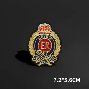 S6a112bf10cf64c3bbdcb4fbac63e69cbB