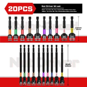 S6a11e5e21fef4dde909d1854b0f1c438F