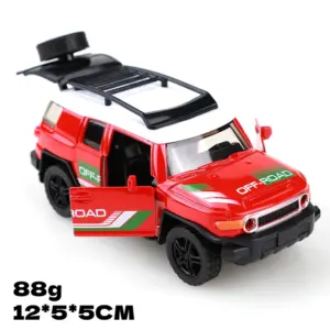 S6a11ed6ddc644aac84daaab82fc41fc8N