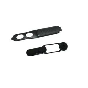 S6a127e92bc0a43058a8d99a1d9892438h