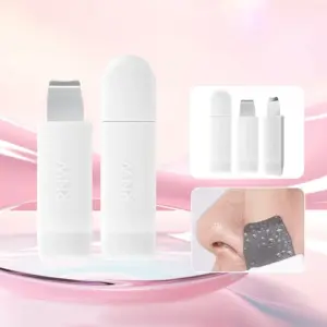 S6a128a9876b5469095fb7fcedc3cf58bz