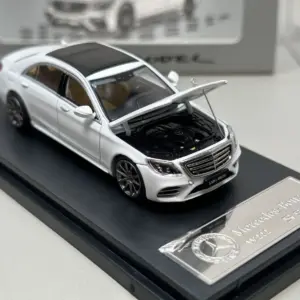 S6a12b680952540bd9e27e2a138db8f4eo