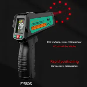 S6a13b5af79be4b6b9cbac20ea73e5a2f3