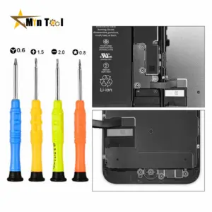 S6a150e1ceeef4b48876ba45557e8f204x