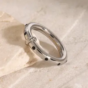 S6a15c888db7448eea8b54f434f030c51B