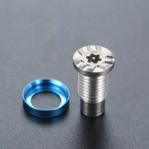 S6a177bedda6b4d14bfc6763181c7a557e