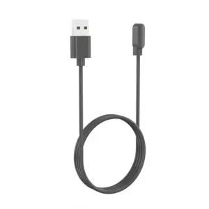 S6a1ab1172403473698d8a45a6dd57f9d1