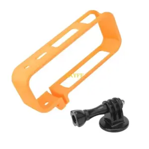 S6a1b120d90b04c4695c7efdc29534a88m